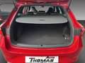 CUPRA Leon Sportstourer 1.4 e-Hybrid AHK+KAMERA Rouge - thumbnail 14