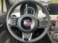 Fiat 500 Last Edition Klima & Sound Carplay*Klima Blanc - thumbnail 10