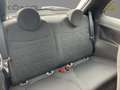 Fiat 500 Last Edition Klima & Sound Carplay*Klima Blanc - thumbnail 8