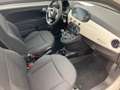 Fiat 500 Last Edition Klima & Sound Carplay*Klima Blanc - thumbnail 7