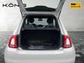 Fiat 500 Last Edition Klima & Sound Carplay*Klima Blanc - thumbnail 5