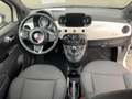 Fiat 500 Last Edition Klima & Sound Carplay*Klima Blanc - thumbnail 9
