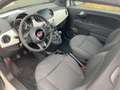 Fiat 500 Last Edition Klima & Sound Carplay*Klima Blanc - thumbnail 12