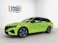 Skoda Octavia Combi+RS+DSG+SUEDIA+Pano+Stand-H. Groen - thumbnail 7