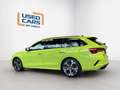 Skoda Octavia Combi+RS+DSG+SUEDIA+Pano+Stand-H. Groen - thumbnail 21