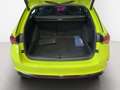 Skoda Octavia Combi+RS+DSG+SUEDIA+Pano+Stand-H. Groen - thumbnail 19