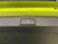 Skoda Octavia Combi+RS+DSG+SUEDIA+Pano+Stand-H. Groen - thumbnail 18
