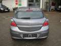 Opel Astra GTC 2.Hand/Klimaautomat//Navi/SR/WR/TOP !! Schwarz - thumbnail 6