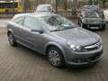 Opel Astra GTC 2.Hand/Klimaautomat//Navi/SR/WR/TOP !! Schwarz - thumbnail 1