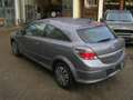 Opel Astra GTC 2.Hand/Klimaautomat//Navi/SR/WR/TOP !! Schwarz - thumbnail 4