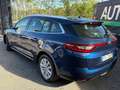 Renault Megane Sporter Sporter 1.5 blue dci Intens 115cv UNIPRO' Blauw - thumbnail 3