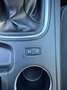 Renault Megane Sporter Sporter 1.5 blue dci Intens 115cv UNIPRO' Blauw - thumbnail 14