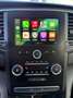 Renault Megane Sporter Sporter 1.5 blue dci Intens 115cv UNIPRO' Blauw - thumbnail 12