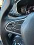 Renault Megane Sporter Sporter 1.5 blue dci Intens 115cv UNIPRO' Blauw - thumbnail 10