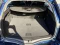 Renault Megane Sporter Sporter 1.5 blue dci Intens 115cv UNIPRO' Blauw - thumbnail 8