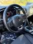 Renault Megane Sporter Sporter 1.5 blue dci Intens 115cv UNIPRO' Blauw - thumbnail 9
