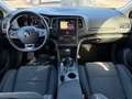 Renault Megane Sporter Sporter 1.5 blue dci Intens 115cv UNIPRO' Blauw - thumbnail 5