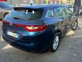Renault Megane Sporter Sporter 1.5 blue dci Intens 115cv UNIPRO' Blauw - thumbnail 4