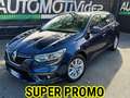 Renault Megane Sporter Sporter 1.5 blue dci Intens 115cv UNIPRO' Blauw - thumbnail 1