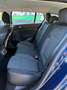 Renault Megane Sporter Sporter 1.5 blue dci Intens 115cv UNIPRO' Blauw - thumbnail 7