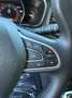 Renault Megane Sporter Sporter 1.5 blue dci Intens 115cv UNIPRO' Blauw - thumbnail 11