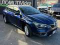 Renault Megane Sporter Sporter 1.5 blue dci Intens 115cv UNIPRO' Blauw - thumbnail 2