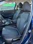 Renault Megane Sporter Sporter 1.5 blue dci Intens 115cv UNIPRO' Blauw - thumbnail 6