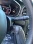 Renault Megane Sporter Sporter 1.5 blue dci Intens 115cv UNIPRO' Blauw - thumbnail 15