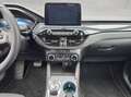 Ford Kuga 2.5 Duratec PHEV ST-LINE Blanc - thumbnail 14