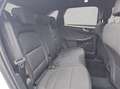Ford Kuga 2.5 Duratec PHEV ST-LINE Blanc - thumbnail 21