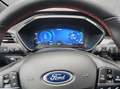 Ford Kuga 2.5 Duratec PHEV ST-LINE Blanc - thumbnail 12