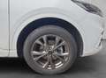 Ford Kuga 2.5 Duratec PHEV ST-LINE Blanc - thumbnail 25