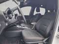 Ford Kuga 2.5 Duratec PHEV ST-LINE Blanc - thumbnail 10