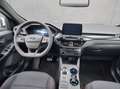 Ford Kuga 2.5 Duratec PHEV ST-LINE Blanc - thumbnail 13