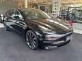 Tesla Model 3 Performance AWD Schwarz - thumbnail 2