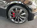 Tesla Model 3 Performance AWD Schwarz - thumbnail 7