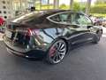 Tesla Model 3 Performance AWD Schwarz - thumbnail 3