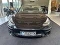 Tesla Model 3 Performance AWD Schwarz - thumbnail 6