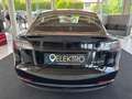 Tesla Model 3 Performance AWD Schwarz - thumbnail 5