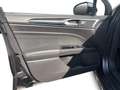 Ford Mondeo ST-Line + LED + Navi + Kamera Gris - thumbnail 13