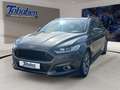Ford Mondeo ST-Line + LED + Navi + Kamera Gris - thumbnail 1