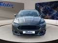 Ford Mondeo ST-Line + LED + Navi + Kamera Gris - thumbnail 2