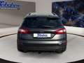 Ford Mondeo ST-Line + LED + Navi + Kamera Gris - thumbnail 6