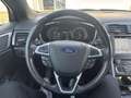 Ford Mondeo ST-Line + LED + Navi + Kamera Gris - thumbnail 21