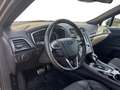 Ford Mondeo ST-Line + LED + Navi + Kamera Gris - thumbnail 15