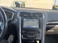 Ford Mondeo ST-Line + LED + Navi + Kamera Gris - thumbnail 24