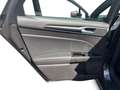 Ford Mondeo ST-Line + LED + Navi + Kamera Gris - thumbnail 14