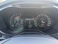 Ford Mondeo ST-Line + LED + Navi + Kamera Gris - thumbnail 22