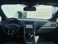 Ford Mondeo ST-Line + LED + Navi + Kamera Gris - thumbnail 19