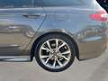 Ford Mondeo ST-Line + LED + Navi + Kamera Gris - thumbnail 12
